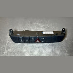 Load image into Gallery viewer, 07-13 Mercedes W164 ML GL Switch Control Panel Suspension ESP S/M A164 8700151