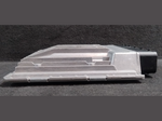 Load image into Gallery viewer, BMW E90/E92 E93 ENGINE DME CONTROL MODULE ECU P/N 7581123
