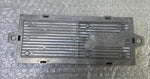 Load image into Gallery viewer, OEM BMW E63 E64 E60 645 650 DYNAMIC DRIVE CONTROL UNIT MODULE OEM 6768383