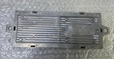 OEM BMW E63 E64 E60 645 650 DYNAMIC DRIVE CONTROL UNIT MODULE OEM 6768383