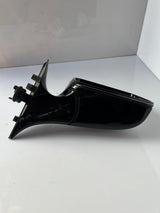 2011 BMW 750i 5 Series F10 F11 and 6 Series F06 LEFT SIDE Door Mirror A046412