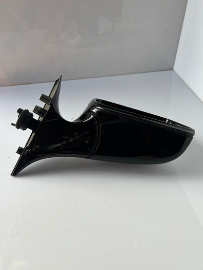2011 BMW 750i 5 Series F10 F11 and 6 Series F06 LEFT SIDE Door Mirror A046412 