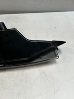 Load image into Gallery viewer, BMW F12 Front Right LED Fog Light 7234928 OEM