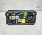 Load image into Gallery viewer, Mercedes-Benz Sam Control Module Front/Rear A2129003314 W204 C-Class 