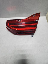 BMW Rear Inner Tail Light 7342968 7 Series G11 G12 7 Series G11 G12 right rear