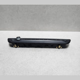BMW Audio Radio Control Switch 5A47C51 F40 F44 228i