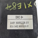 Load image into Gallery viewer, OEM BMW ABS X1 E84 Pump Controller Unit 6850226 OEM