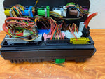 Load image into Gallery viewer, 2010-16 Mercedes E-Class Front Sam Control Fuse Box Module A2129008307 W212 W204
