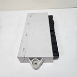 OEM BMW 7 Series E65 E66 Door Control Unit 6947123