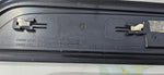 Bild in die Galerieansicht laden, OEM BMW F01 F02 Front Rear Door illuminated Sill Plate Kick door step trim Set