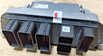 Bild in die Galerieansicht laden, 2016 BMW F48 X1 2.0L - ECU DME Engine Control Module Brain Box 8654466 B48 4 CYL