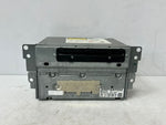 Bild in die Galerieansicht laden, BMW 1 Series F20 HARMAN BECKER Head Unit Navigation System 9281908 OEM