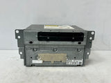 BMW 1 Series F20 HARMAN BECKER Head Unit Navigation System 9281908 OEM
