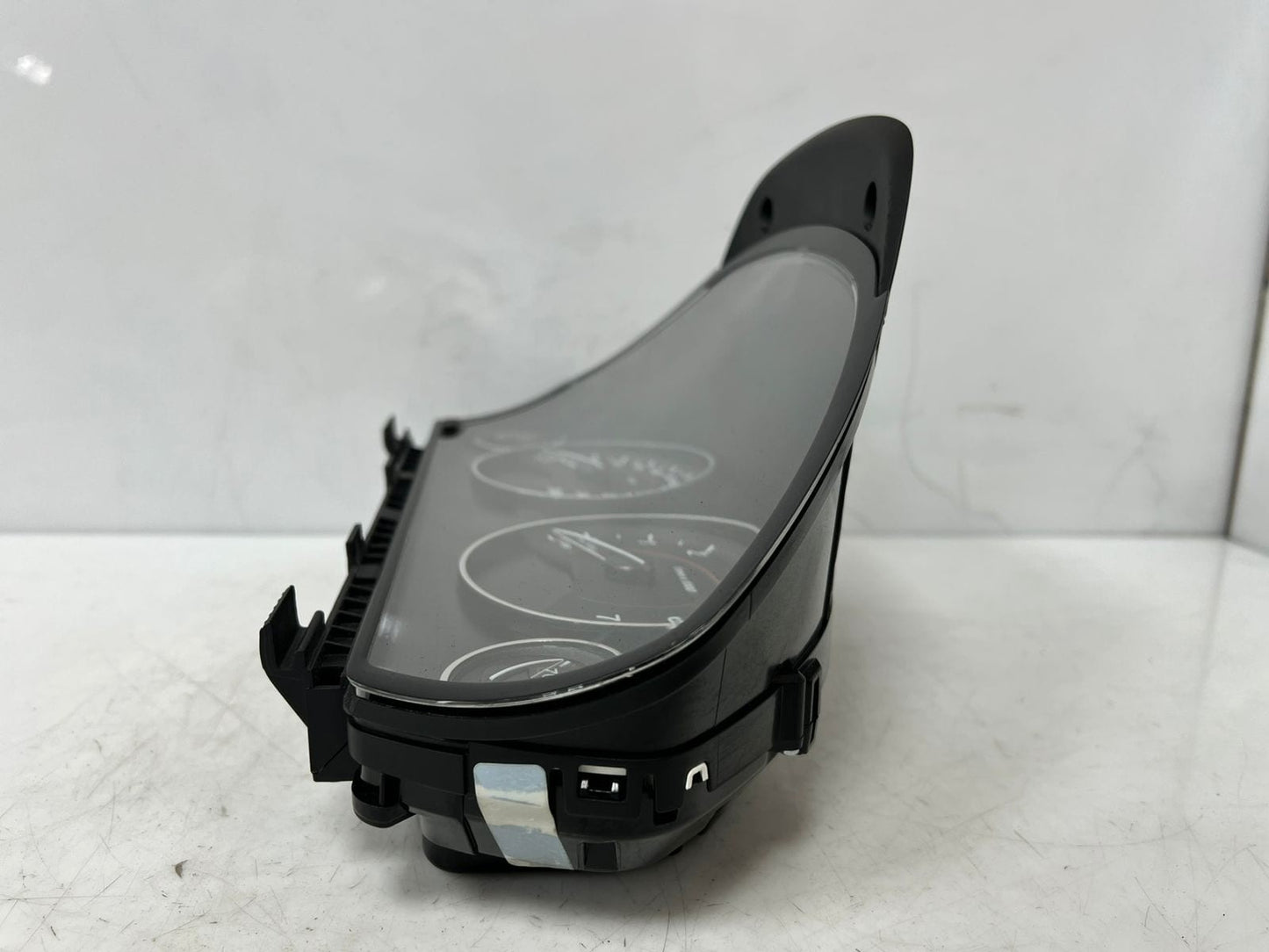 BMW F30 F31 F32 F33 3' 4' X1 F-series SPEEDOMETER Instrument Cluster 9363186 OEM