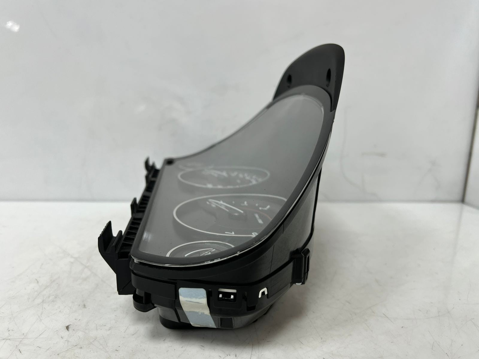 BMW F30 F31 F32 F33 3' 4' X1 F-series SPEEDOMETER Instrument Cluster 9363186 OEM