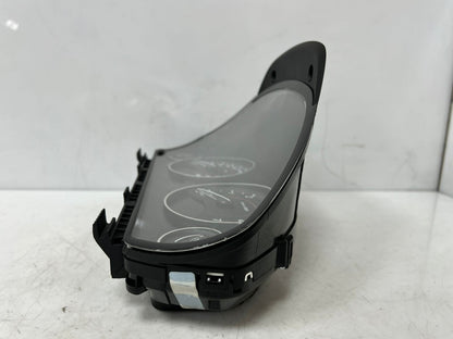 BMW F30 F31 F32 F33 3' 4' X1 F-series SPEEDOMETER Instrument Cluster 9363186 OEM