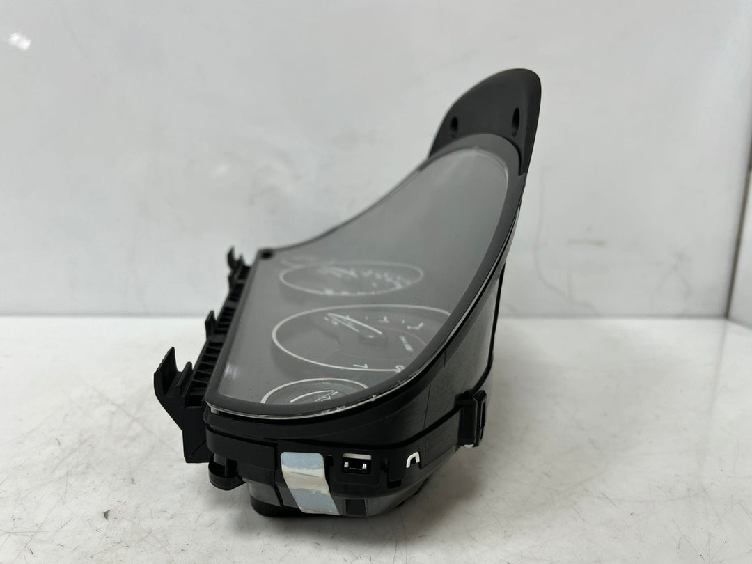 BMW F30 F31 F32 F33 3' 4' X1 F-series SPEEDOMETER Instrument Cluster 9363186 OEM