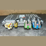 Load image into Gallery viewer, 14-16 Mercedes W166 GL450 Surround View Camera Control Module  A000 9007804 OEM