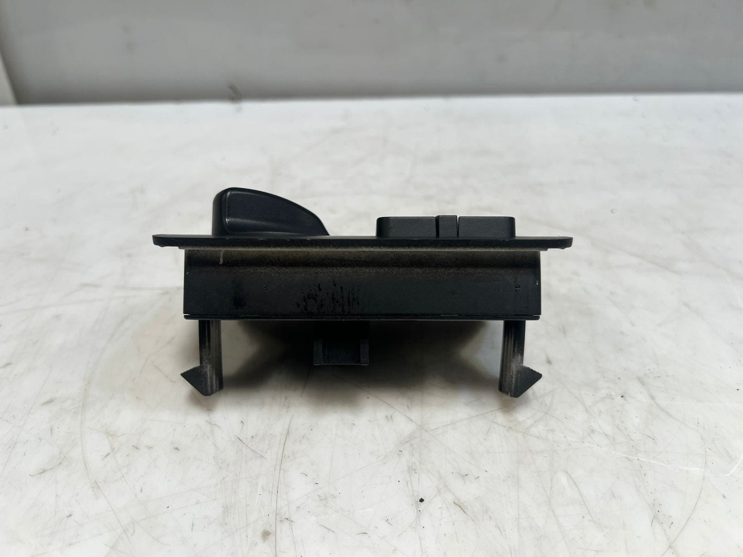 2001-2007 BMW X5 E53 LEAR Headlight Control Switch 6909776 OEM