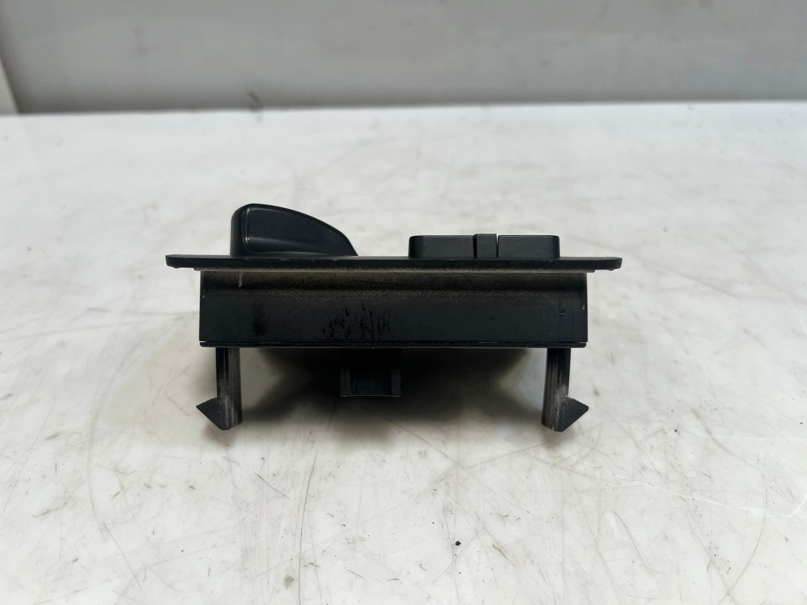 2001-2007 BMW X5 E53 LEAR Headlight Control Switch 6909776 OEM