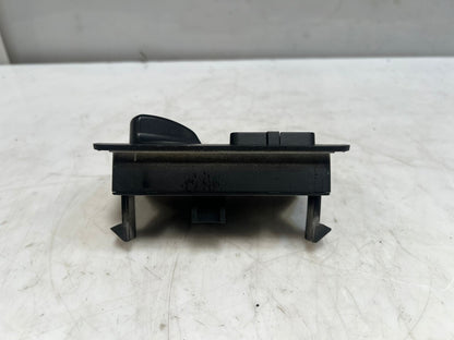 2001-2007 BMW X5 E53 LEAR Headlight Control Switch 6909776 OEM