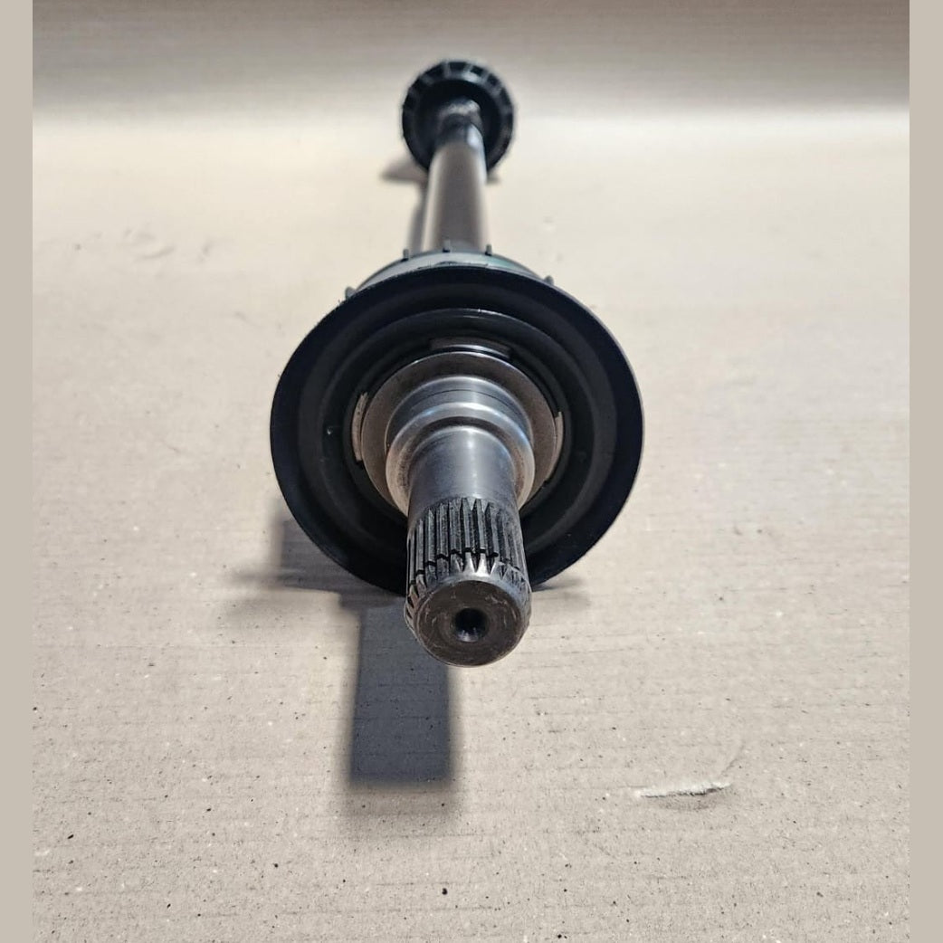 2019 BMW 330i xDrive G20 G21 G22 Drive Shaft Rear Right 8666074 OEM