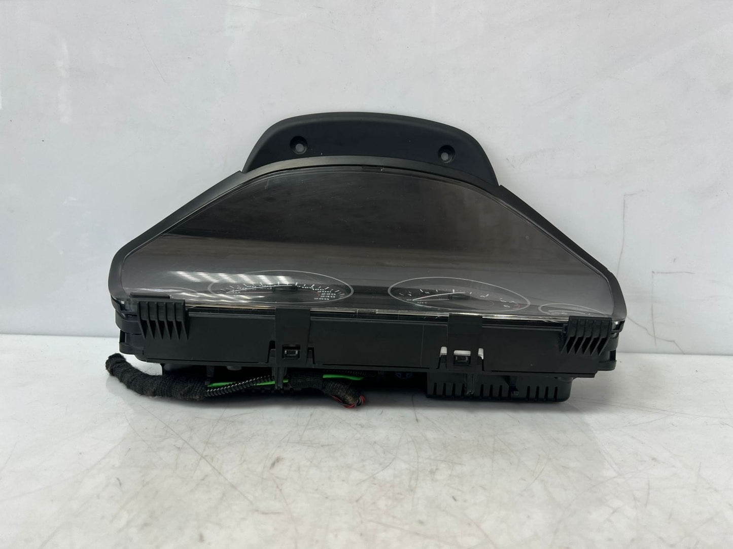 2012-2019 BMW 3 Series F30 speedometer dashboard Instrument Cluster 9295870 OEM