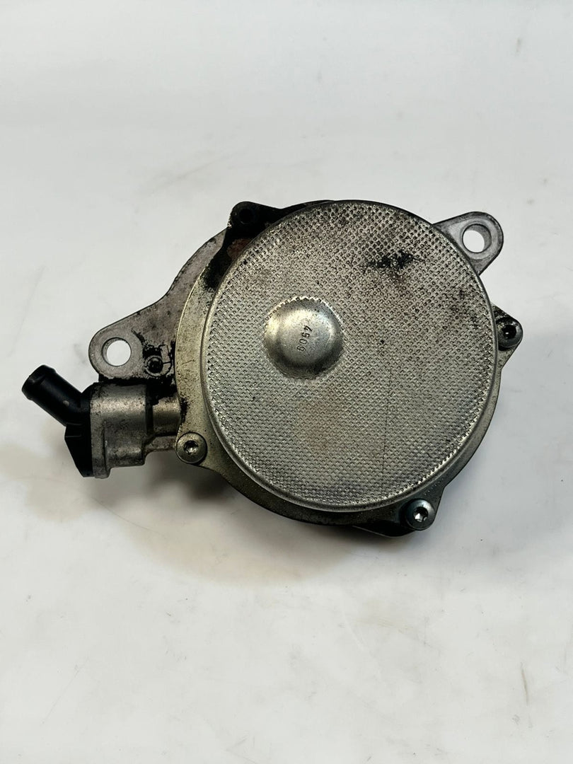 2004-2008 BMW X3 E60 E61 E65 E87 E90 Vacuum Pump Repair Kit 7791232 OEM