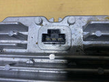 2014-2018 BMW X5 Voltage Converter Control Module 9329336 X5 F15 and X6 F16 mode