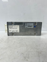 Load image into Gallery viewer, BMW 7' E65 E66 E67 X3 E83 Z4 E85 E86 JBIT Bluetooth Control Unit Module 6915943 