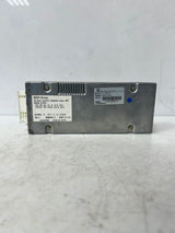 BMW 7' E65 E66 E67 X3 E83 Z4 E85 E86 JBIT Bluetooth Control Unit Module 6915943