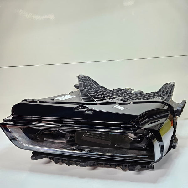 OEM BMW G70 i7 Headlight Left Side RL LHT ECE 4A276F3