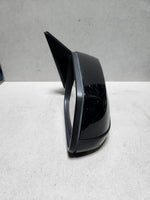 Load image into Gallery viewer, 2009-2012 BMW F02 750Li Side Mirror LHD F01524029931P 750i and 750Li 