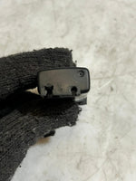 Load image into Gallery viewer, BMW F10 and F26 X4 RDC Tire Pressure Monitoring Control Module 6875773 OEM