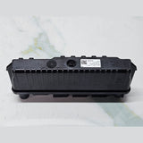 2025 BMW 330I G20 G06 Integrated Supply Control Module Unit 5A55720 OEM