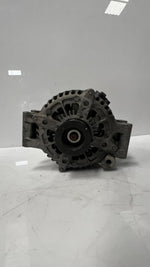 Load image into Gallery viewer, 2010-2016 BMW M5 Alternator 7606628 M5 M6 F10 F06 and X6M F86 4.4 TWIN TURBO