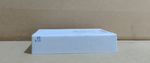 Load image into Gallery viewer, BMW E82 E88 E90 E91 E92 KEYLESS ENTRY COMFORT ACCESS MODULE P/N 9134708

