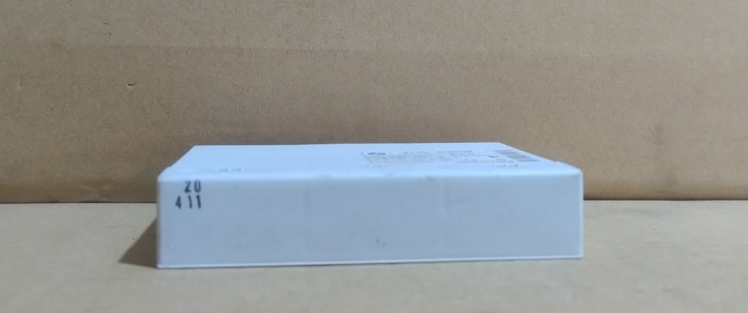 BMW E82 E88 E90 E91 E92 KEYLESS ENTRY COMFORT ACCESS MODULE P/N 9134708