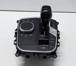 Load image into Gallery viewer, 9891355-2019-2021 BMW 330i G20 RHD Gear Shift Selector OEM
