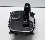 9891355-2019-2021 BMW 330i G20 RHD Gear Shift Selector OEM