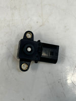 Bild in die Galerieansicht laden, BMW 1 Series 3 Series N52 N62 Intake Manifold Pressure Sensor 7542623 OEM