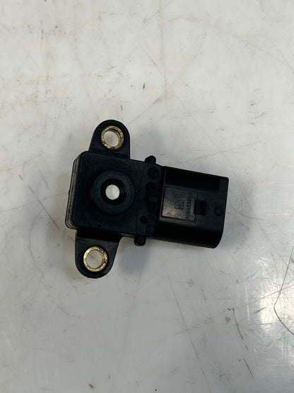 BMW 1 Series 3 Series N52 N62 Intake Manifold Pressure Sensor 7542623 OEM