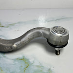 Bild in die Galerieansicht laden, 10-14 Mercedes-Benz W212 E-Class E300 Front Right Side Suspension Control Arm