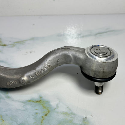 10-14 Mercedes-Benz W212 E-Class E300 Front Right Side Suspension Control Arm