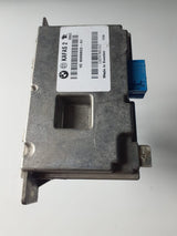 BMW 1 Series F20 F21 3 Series F30 F80 Camera Control Unit 9309822