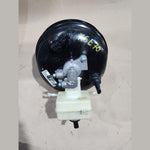 Load image into Gallery viewer, 2010-2013 BMW X5 E70 Power Brake Booster ASSEMBLY 6856833 X6 E71