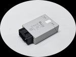 Load image into Gallery viewer, 6881834-2016-2019 BMW 740i 7 Series G11 G12 Steering Column Control Module OEM
