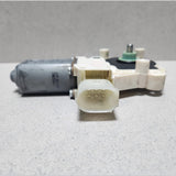 2011-2016 BMW 535i Power Window Motor 7248172