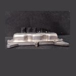 Load image into Gallery viewer, BMW F30 320i N20 ENGINE CONTROL Unit ECU SET DME 8631725