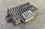 Bild in die Galerieansicht laden, OEM BMW F48 STEERING ANGLE SENSOR CONTROL MODULE UNIT 6866252